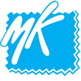 MDB Logo